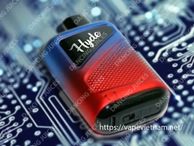 Review 15 kem dưỡng ẩm tốt nhất hiện nay 0