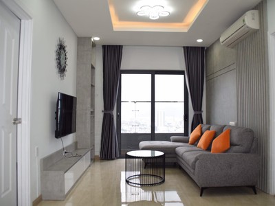 Đây sẽ là đáp án cho mọi nhu cầu mà bạn đang tìm kiếm ở một căn hộ chung cư 0