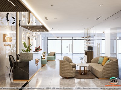Thiết kế nhà - Khách sạn - Căn hộ - Nhà hàng chỉ 89k/m2 2