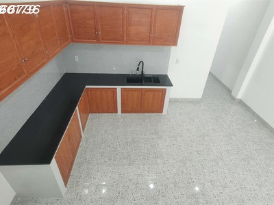 Thương lượng tận tâm nhà cần thanh lý gấp gần chùa toà thánh tp.tây ninh 0