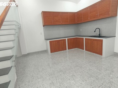 Thương lượng tận tâm  nhà cần thanh lý gấp gần chùa toà thánh tp.tây ninh 1