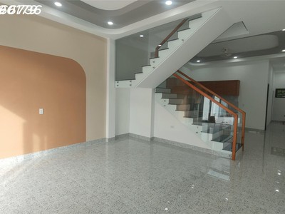 Thương lượng tận tâm  nhà cần thanh lý gấp gần chùa toà thánh tp.tây ninh 2