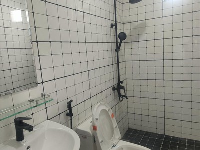 Thương lượng tận tâm  nhà cần thanh lý gấp gần chùa toà thánh tp.tây ninh 3