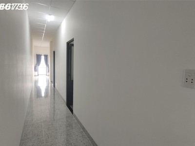 Thương lượng tận tâm  nhà cần thanh lý gấp gần chùa toà thánh tp.tây ninh 4