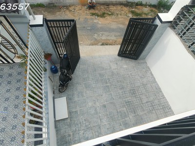 Giá cực rẻ  nhà gần chùa toà thánh tp.tây ninh cần thanh lý ngay hôm nay 0