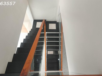 Giá cực rẻ  nhà gần chùa toà thánh tp.tây ninh cần thanh lý ngay hôm nay 1