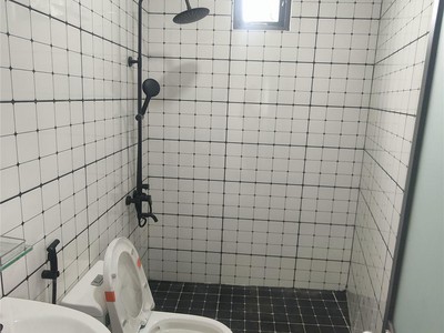 Giá cực rẻ  nhà gần chùa toà thánh tp.tây ninh cần thanh lý ngay hôm nay 2