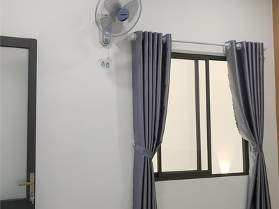Giá cực rẻ  nhà gần chùa toà thánh tp.tây ninh cần thanh lý ngay hôm nay 3