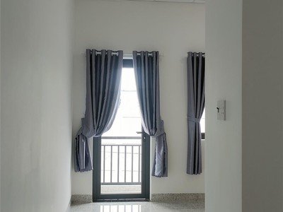 Giá cực rẻ  nhà gần chùa toà thánh tp.tây ninh cần thanh lý ngay hôm nay 4