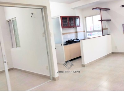 Bán ehome 3 , giá rẻ 1 tỷ370, đã có sổ hồng sẳn đã có 10000 cư dân an cư gần võ văn kiệt 1