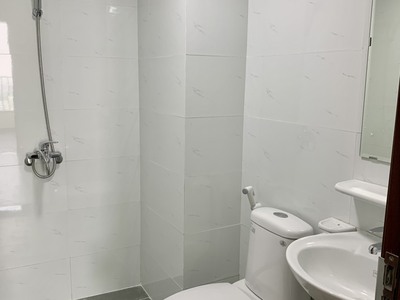 CH mới Ở NGAY 2pn-2wc giá thấp nhất khu vực.giá thực 100 4