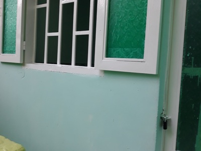 Chính chủ cho thuê phòng trọ :Tân Hòa Đông,P14,Q6.TPHCM.Gía:2,5,tr đồng/tháng.LH.C.Thu:0918410614. 1