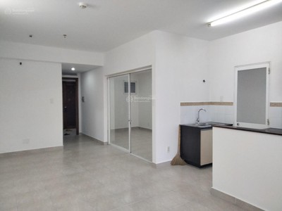 Bán ehome 3 , giá rẻ 1 tỷ370, đã có sổ hồng sẳn đã có 10000 cư dân an cư gần võ văn kiệt 0