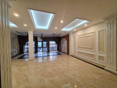 Siêu phẩm-trung tâm phố xuân đỉnh-hoành tráng nhất phố-148m2-chỉ 22,9 tỷ 1