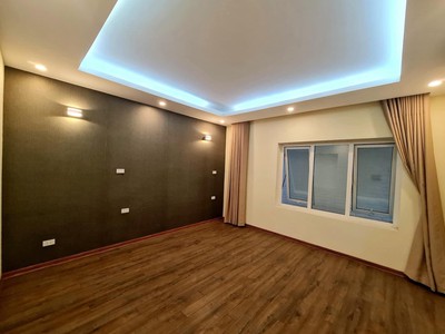 Siêu phẩm-trung tâm phố xuân đỉnh-hoành tráng nhất phố-148m2-chỉ 22,9 tỷ 2