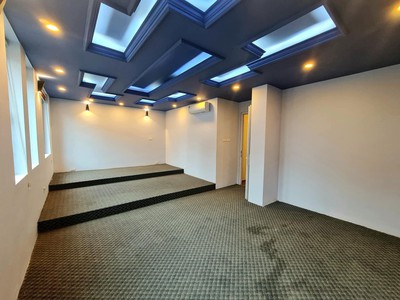 Siêu phẩm-trung tâm phố xuân đỉnh-hoành tráng nhất phố-148m2-chỉ 22,9 tỷ 3