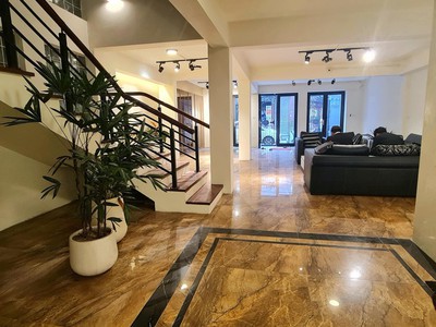 Siêu phẩm-trung tâm phố xuân đỉnh-hoành tráng nhất phố-148m2-chỉ 22,9 tỷ 0