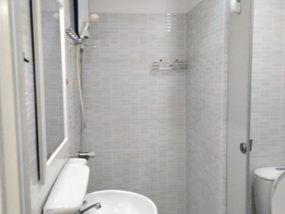 Bán ehome 3 , giá rẻ 1 tỷ370, đã có sổ hồng sẳn đã có 10000 cư dân an cư gần võ văn kiệt 2