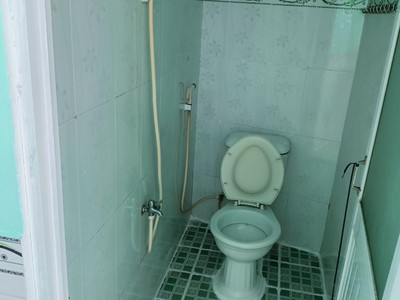 Chính chủ cho thuê phòng trọ :Tân Hòa Đông,P14,Q6.TPHCM.Gía:2,5,tr đồng/tháng.LH.C.Thu:0918410614. 6