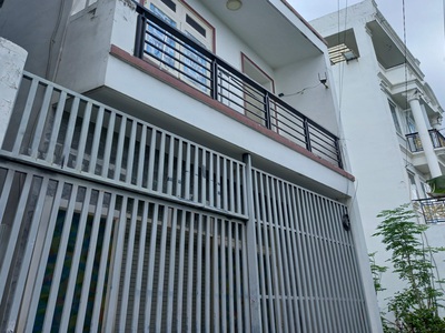 Bán đất 80m2 hẻm ôtô đường quốc lộ 1a phường ap.đông quận 12 chỉ 3.2 tỷ 1