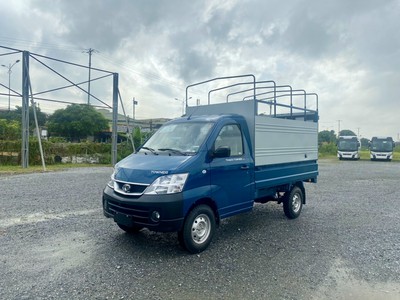 Xe tải thaco towner 990 0