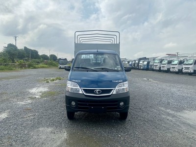 Xe tải thaco towner 990 1