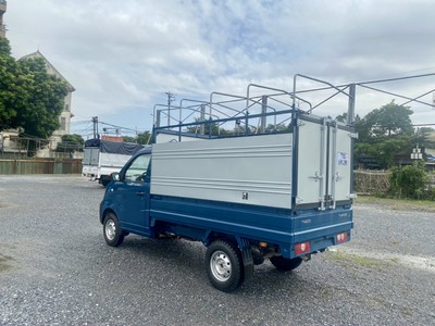 Xe tải thaco towner 990 2