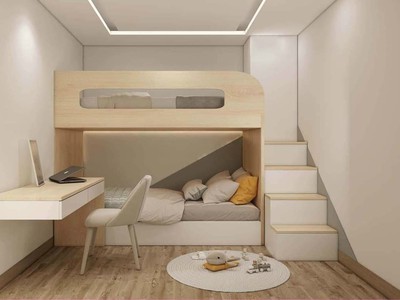 Chính chủ cần bán căn nhà 2 PN ngay đường Võ Chí Công Hoà Hải, Ngũ Hành Sơn chỉ 1.9 tỷ. 0