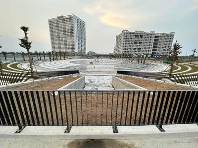 Chính chủ cần bán căn nhà 2 PN ngay đường Võ Chí Công Hoà Hải, Ngũ Hành Sơn chỉ 1.9 tỷ. 2