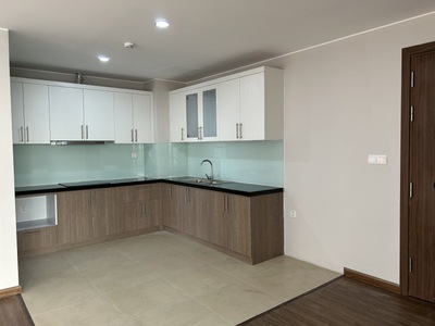 Bán căn hộ udic westlake, diện tích 168m2, 3pn, căn góc, nội thất cao cấp, giá 6.35 tỷ  bao tất 1