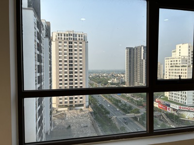 Bán chung cư udic westlake - 168m2, 3pn, căn góc, nội thất cao cấp, giá 6.35 tỷ  bao tất 0