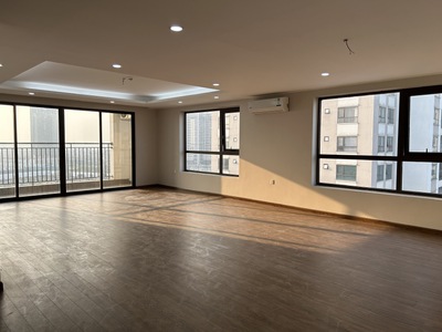 Bán chung cư udic westlake - 168m2, 3pn, căn góc, nội thất cao cấp, giá 6.35 tỷ  bao tất 1