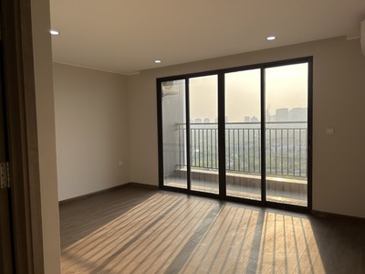 Bán căn hộ udic westlake, diện tích 168m2, 3pn, căn góc, nội thất cao cấp, giá 6.35 tỷ  bao tất 0