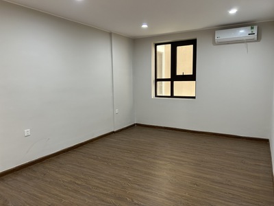 Bán căn hộ udic westlake, diện tích 168m2, 3pn, căn góc, nội thất cao cấp, giá 6.35 tỷ  bao tất 2