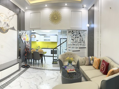  MÙA HÈ CỰC COOL với siêu phẩm mặt ngõ to tại 464 Chợ Hàng 0