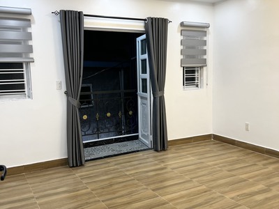  MÙA HÈ CỰC COOL với siêu phẩm mặt ngõ to tại 464 Chợ Hàng 2