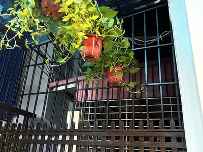  MÙA HÈ CỰC COOL với siêu phẩm mặt ngõ to tại 464 Chợ Hàng 3