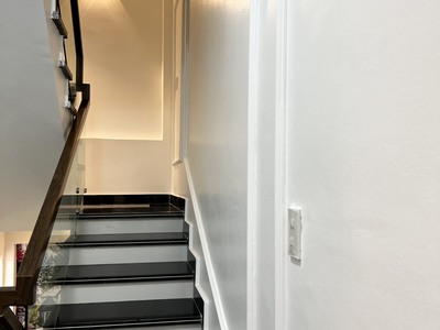  MÙA HÈ CỰC COOL với siêu phẩm mặt ngõ to tại 464 Chợ Hàng 5