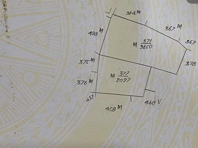 - gia đình cần tiền gấp, bán nhanh 5500m2 đất vườn, xưởng, cận khu quy hoạch công nghiệp. 1