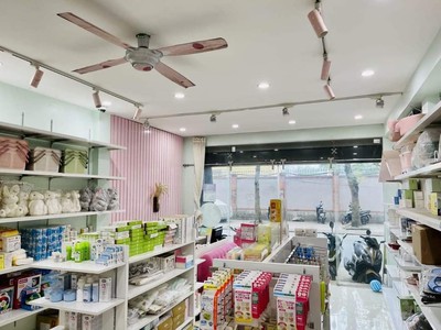 Chuyển chỗ ở ra kđt dương nội bán nhà lk kđt văn khê                    90m xây 5 tầng mặt chợ 0