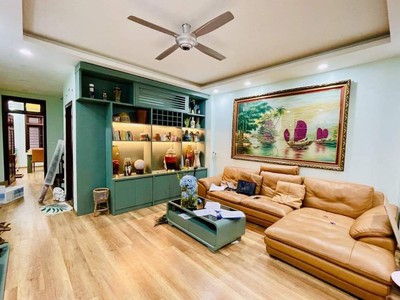 Chuyển chỗ ở ra kđt dương nội bán nhà lk kđt văn khê                    90m xây 5 tầng mặt chợ 3