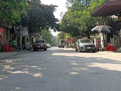 Bán nhà trung tâm phường Trường Thi gần Ngã Ba Bia 0