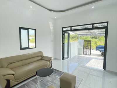 970 nhà mới phú quốc 0