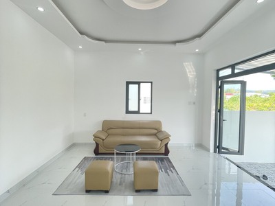 970 nhà mới phú quốc 1