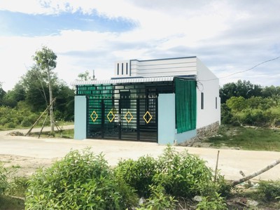 970 nhà mới phú quốc 3