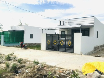 970 nhà mới phú quốc 4