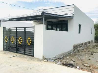 970 nhà mới phú quốc 5