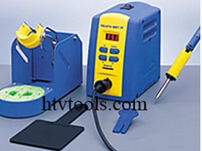 Máy hàn Hakko Fx 951 0