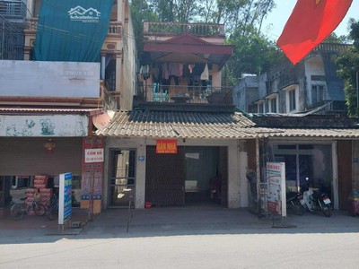 Chính chủ cần bán gấp căn nhà 2 tầng tại xã Yên Nam., Duy Tiên, Hà Nam. 0