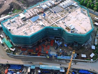 Booking glory 30tr 2